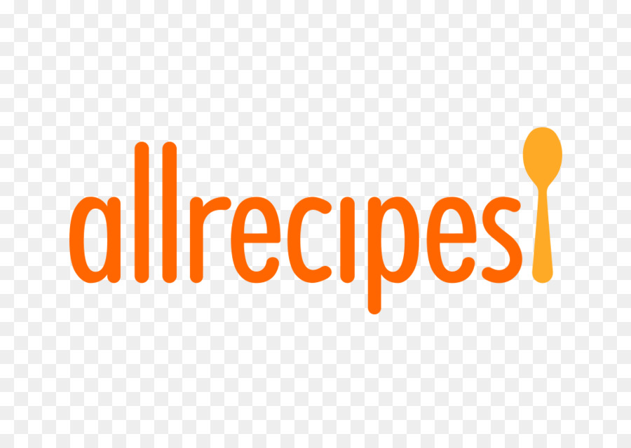 Allrecipescom，Logotipo PNG