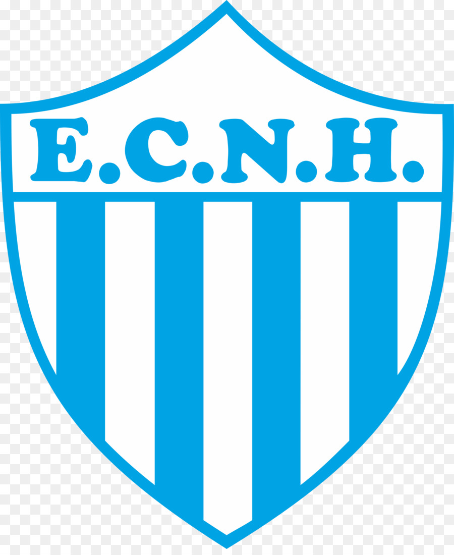 Esporte Clube Novo Hamburgo，Ce Novo Horizonte PNG