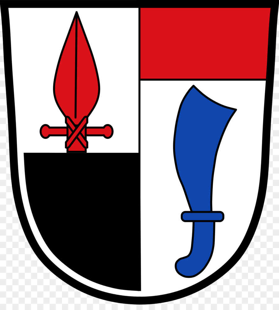Altendorf，Eggolsheim PNG