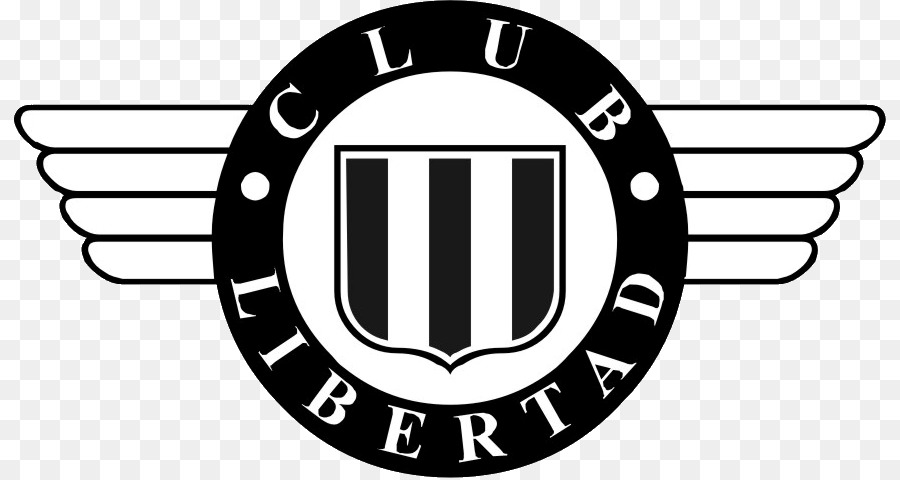 Club Libertad，El Club Nacional PNG