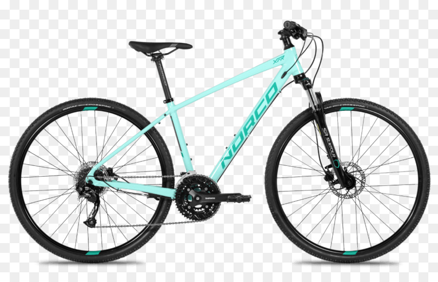 Bicicleta Blanca，Bicicleta PNG