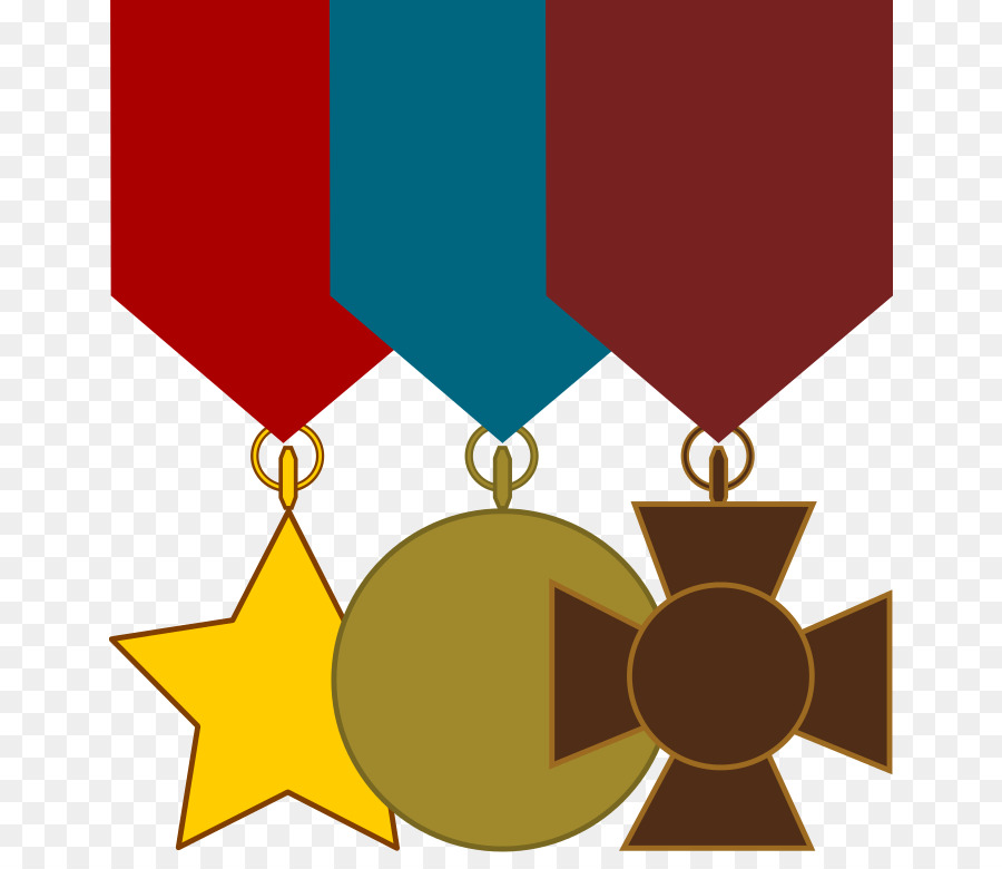 Premio，Iconos De Equipo PNG