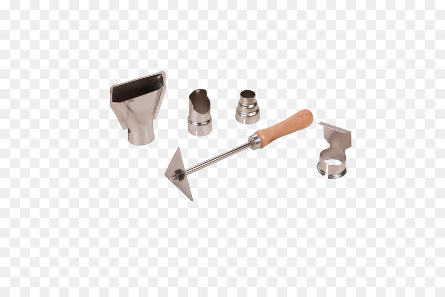 Angulo，Hardware PNG