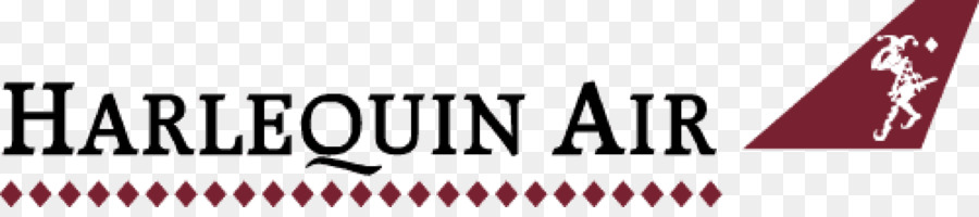 Arlequín Aire，Logotipo PNG