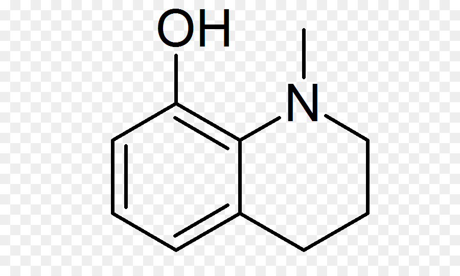 2chlorobenzoic ácido，ácido PNG