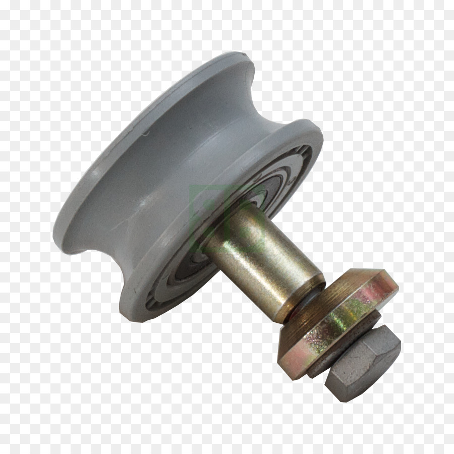 Angulo，Hardware PNG