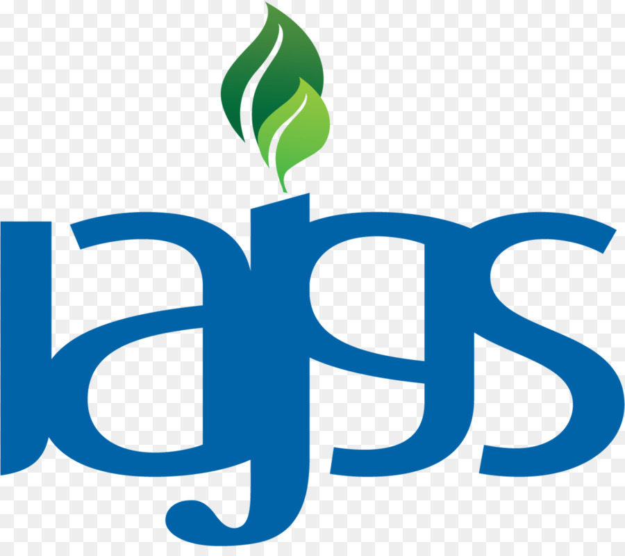 Logotipo，Iajgs PNG