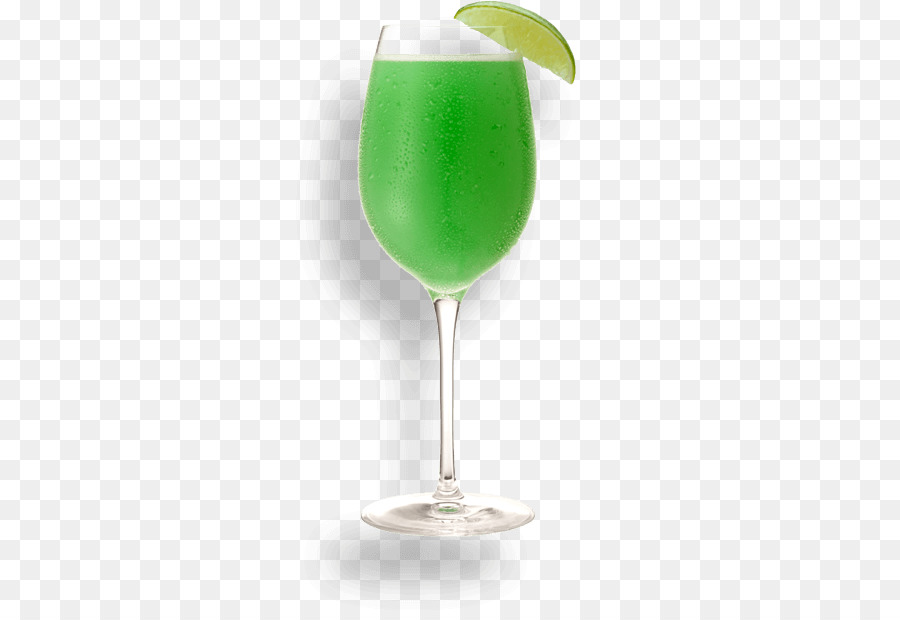 Coctel，Cóctel De Guarnición PNG