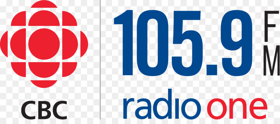 Cbc Radio One，La Canadian Broadcasting Corporation PNG