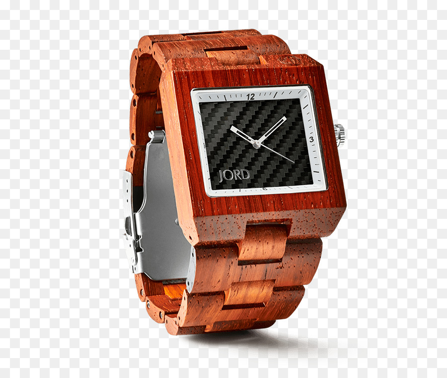 Reloj，Ver Bandas PNG