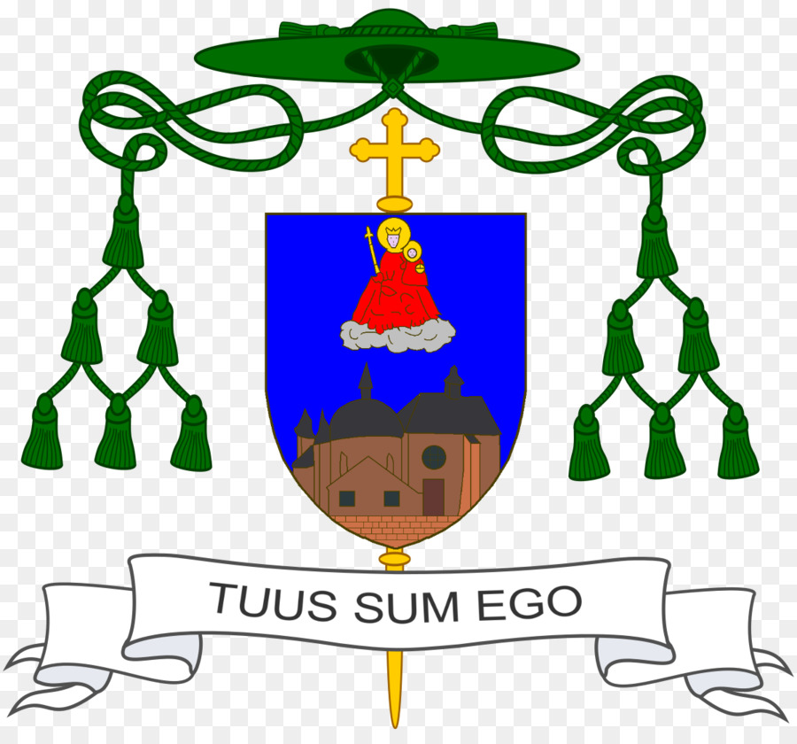 La Diócesis Católica Romana De Harrisburg，La Diócesis PNG