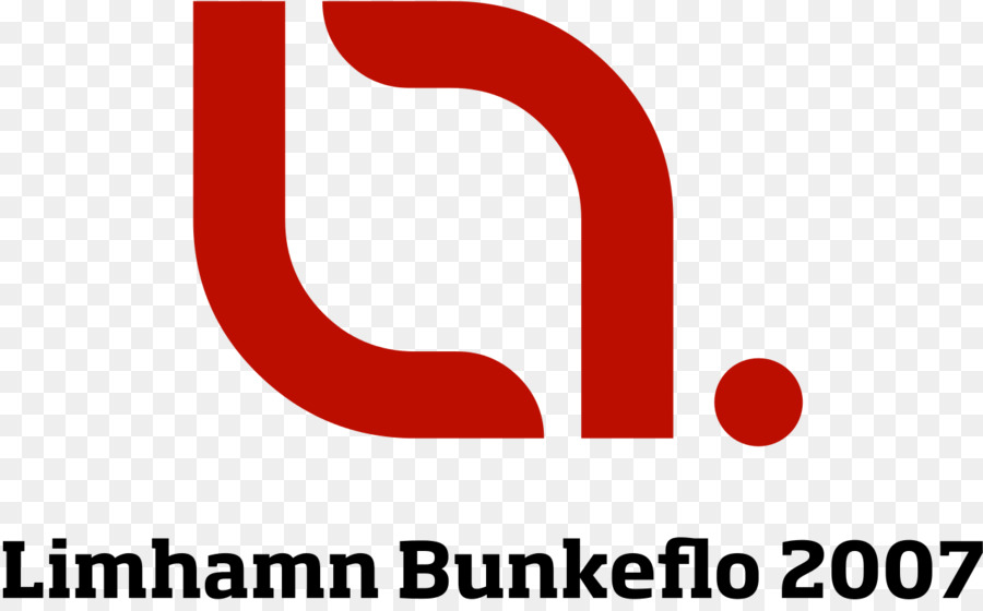 Si Limhamn Bunkeflo，Logotipo PNG