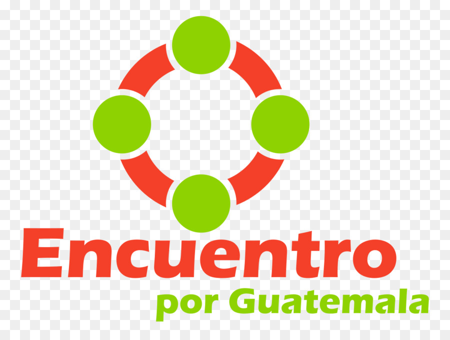 Logotipo，Encuentro Por Guatemala PNG