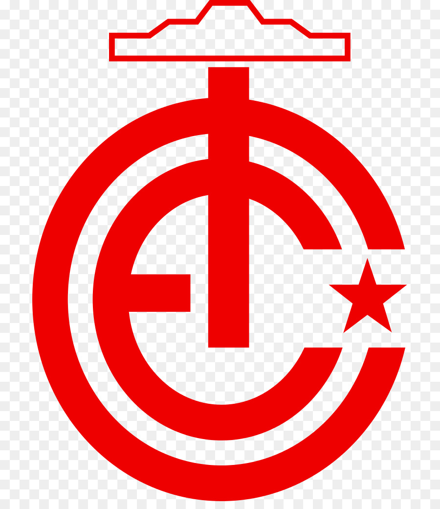 Esporte Clube Internacional，Lages PNG