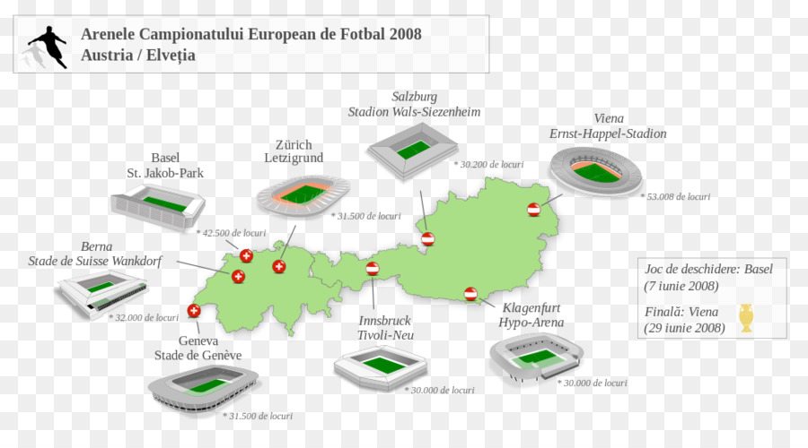 Uefa Euro 2008，Equipo Nacional De Fútbol De Suiza PNG