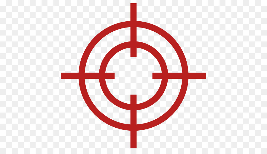 Iconos De Equipo，Target Corporation PNG