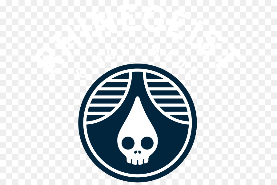 Rhinegeist Cervecería，La Cerveza PNG