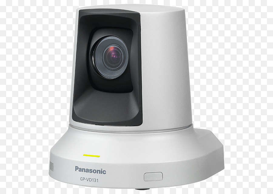 Webcam，Cámaras De Video PNG