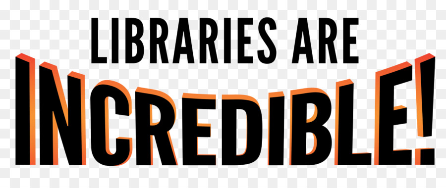 Biblioteca，Logotipo PNG