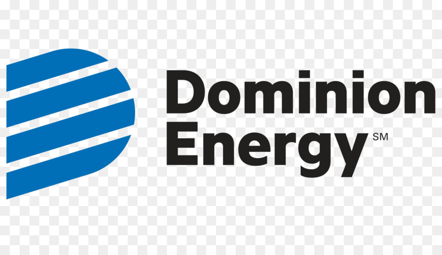 El Dominio De La Energía，Logotipo PNG