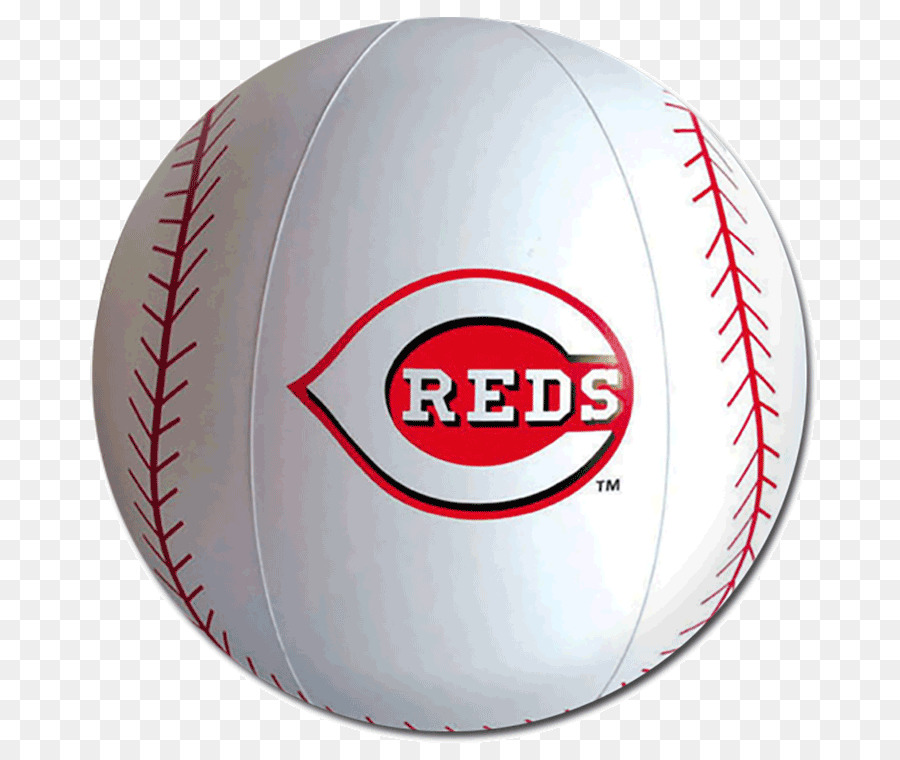 Rojos De Cincinnati，Mlb PNG