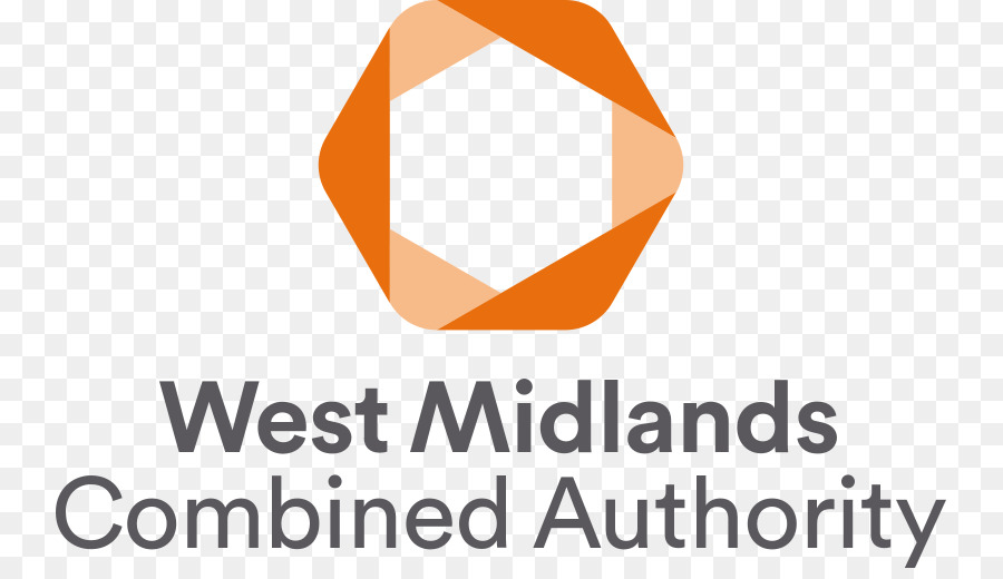 Logotipo，West Midlands PNG