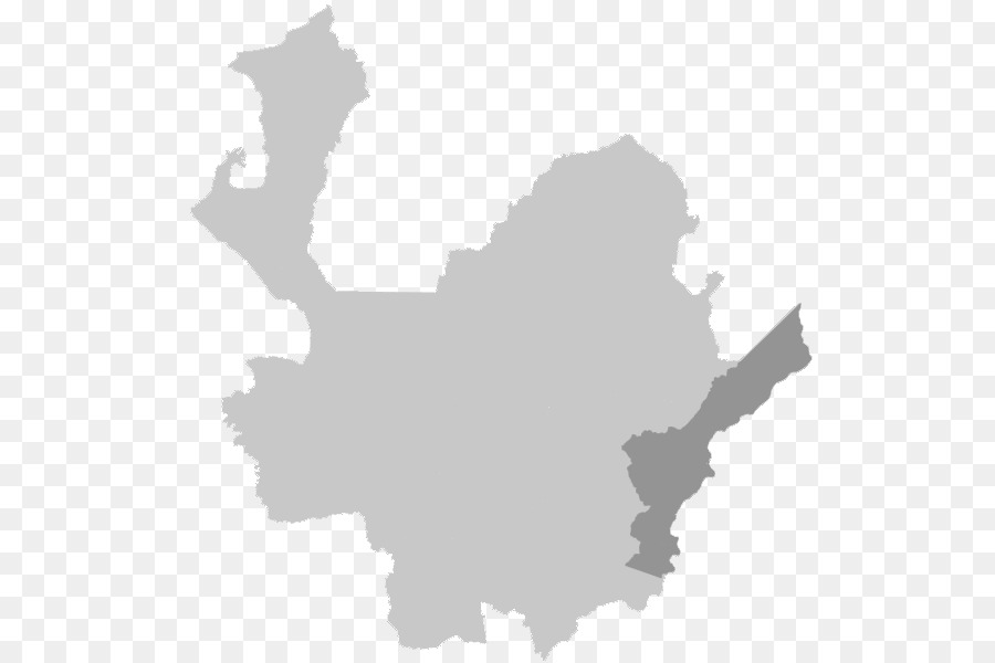 Una Fotografía De Stock，Mapa PNG