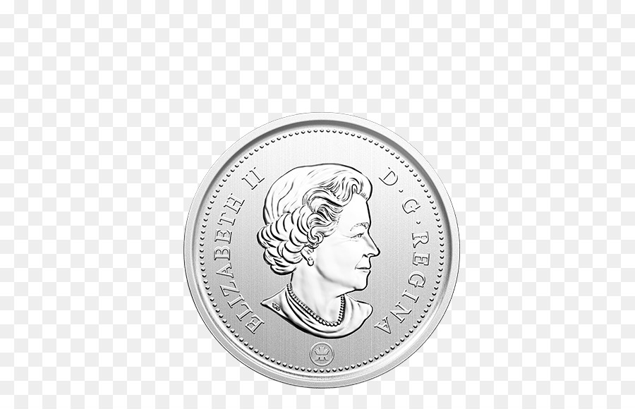 Moneda，Trimestre PNG