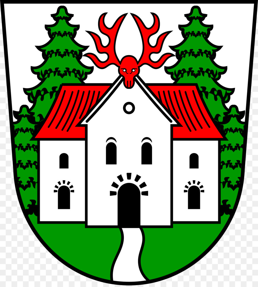 Neustadt An Der Waldnaab，Etzenricht PNG