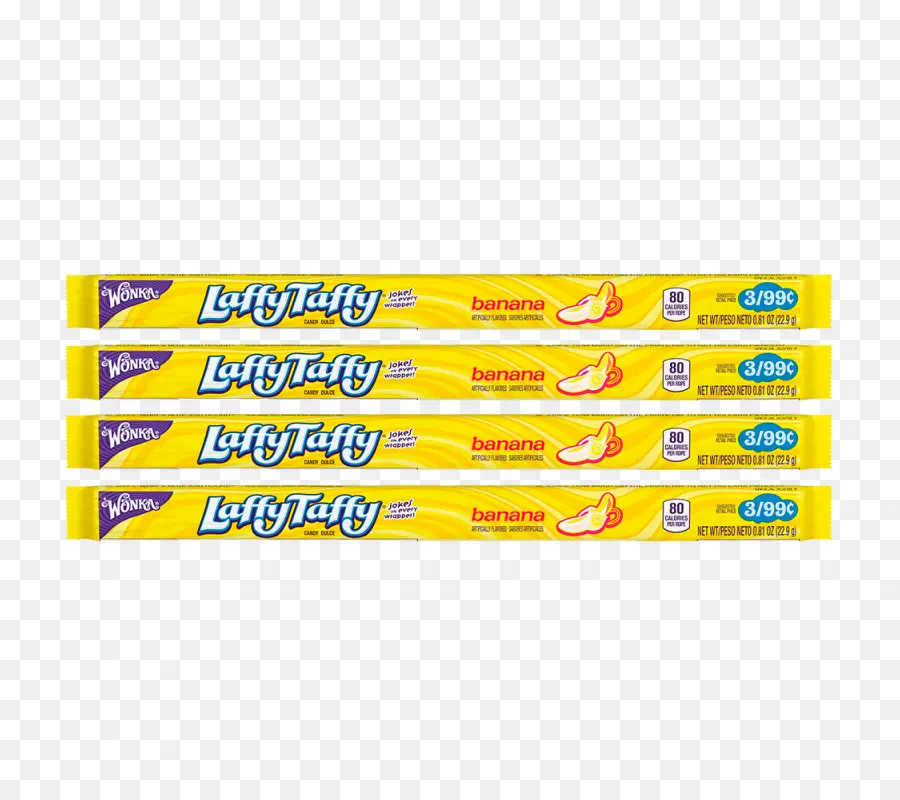 Taffy，Dulces PNG