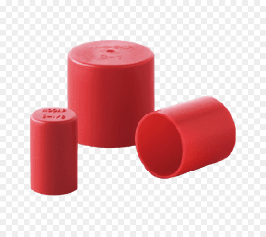British Standard Pipe，De Plástico PNG