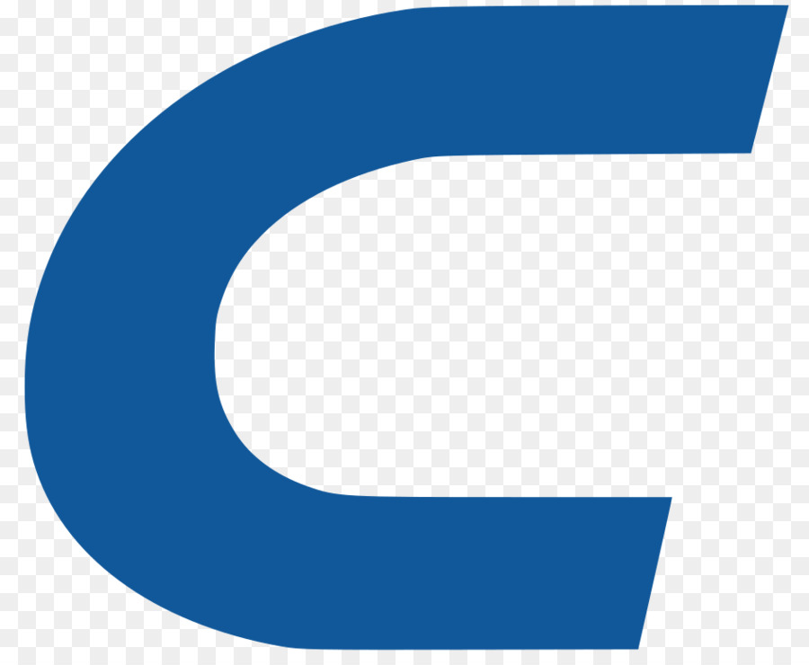 Corel，Logotipo PNG