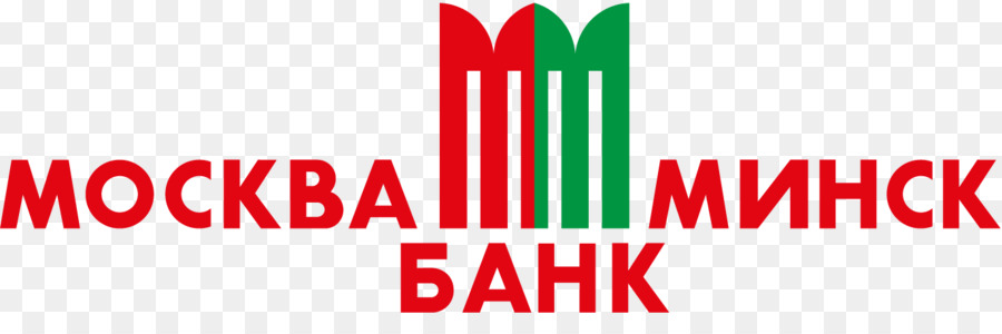 Banco Moscowminsk，Banco PNG