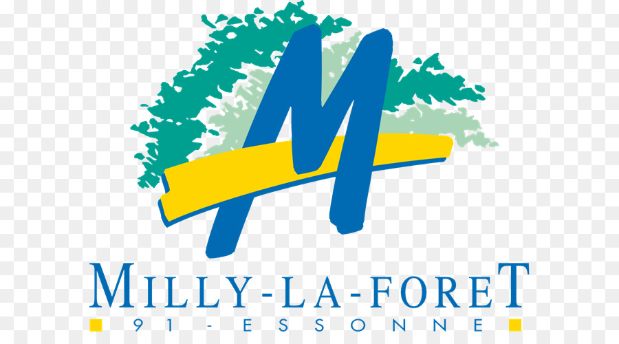 Maisse，Común Milly La Foret PNG