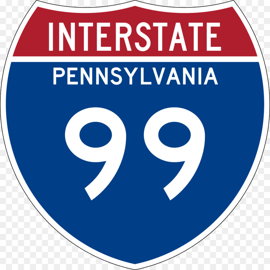 La Interestatal 37，Interstate 39 PNG