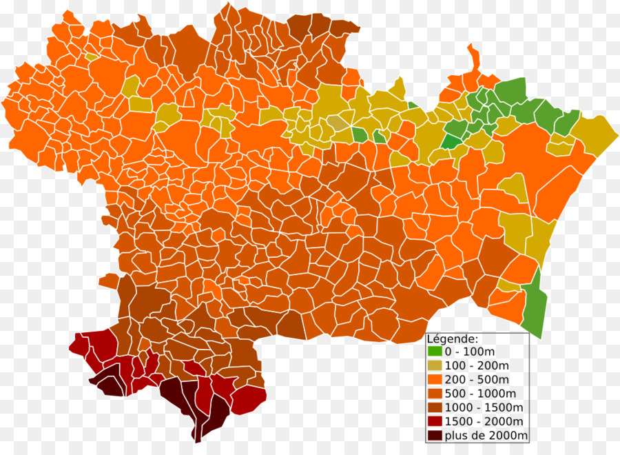 Limoux, Narbona, Distrito De Limoux imagen png - imagen transparente ...