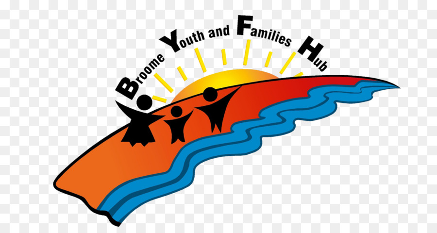 Broome Los Jóvenes Y Las Familias De Concentradores，La Familia PNG