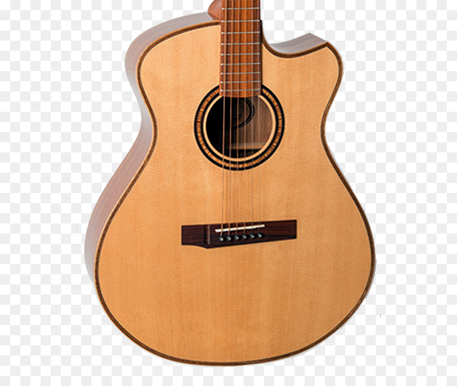 Instrumentos Musicales，Guitarra PNG