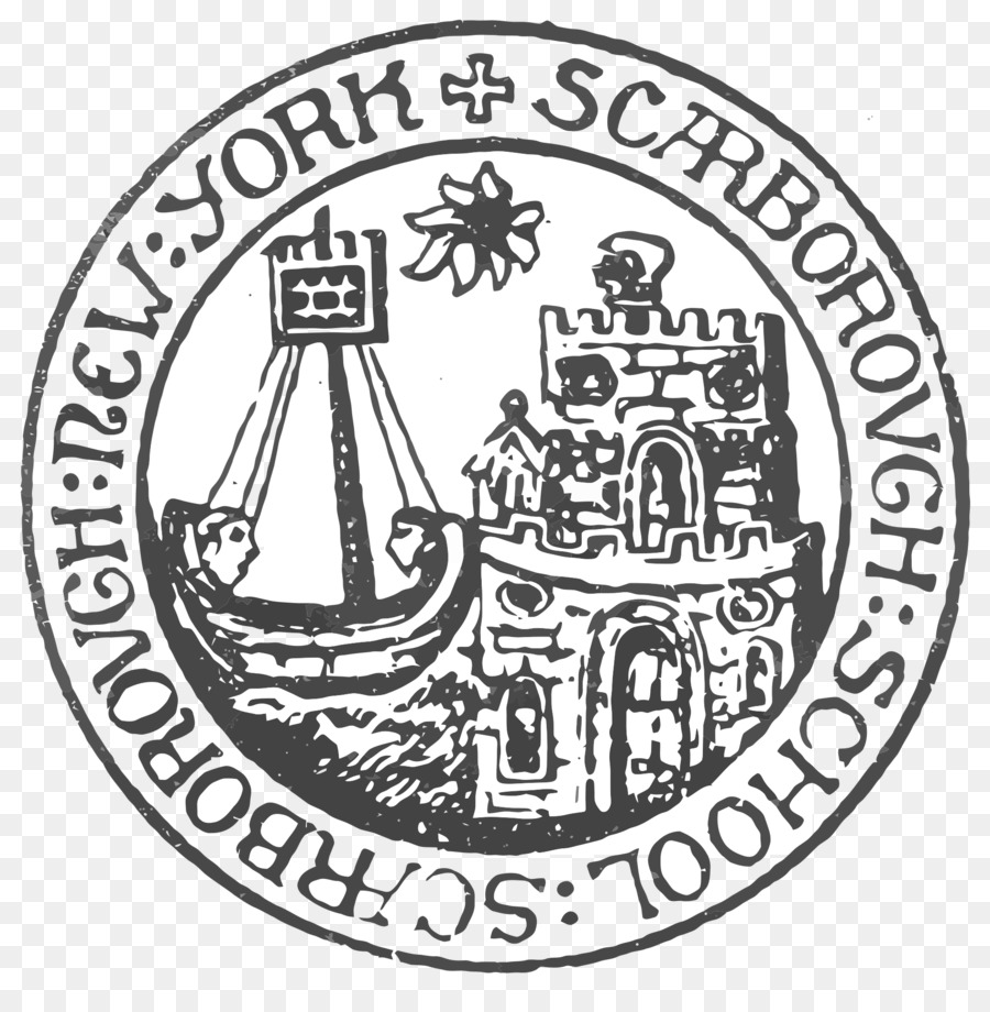 Scarborough De La Escuela，Scarborough PNG