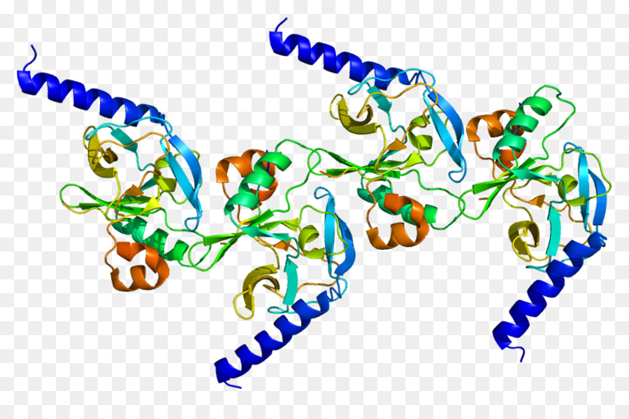 Arte，La Química PNG