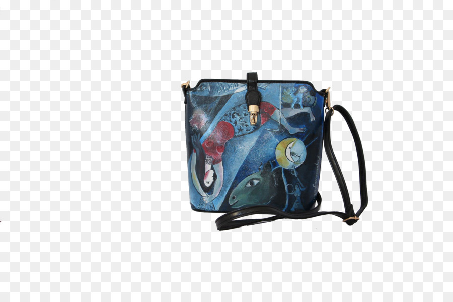 Bolso De Mano，Cremallera PNG