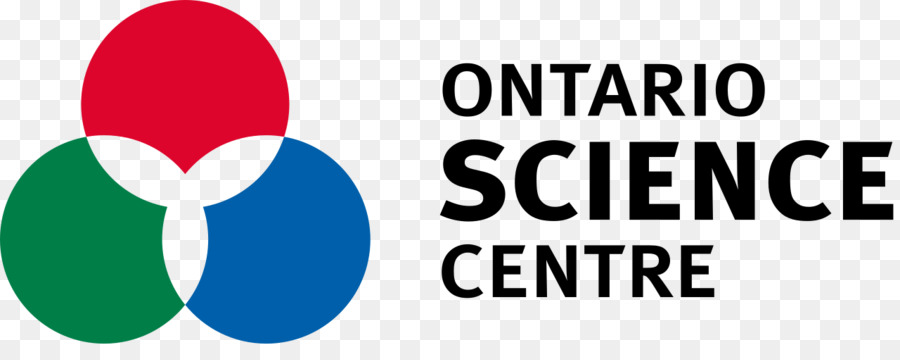 Centro De Ciencias De Ontario，Logotipo PNG