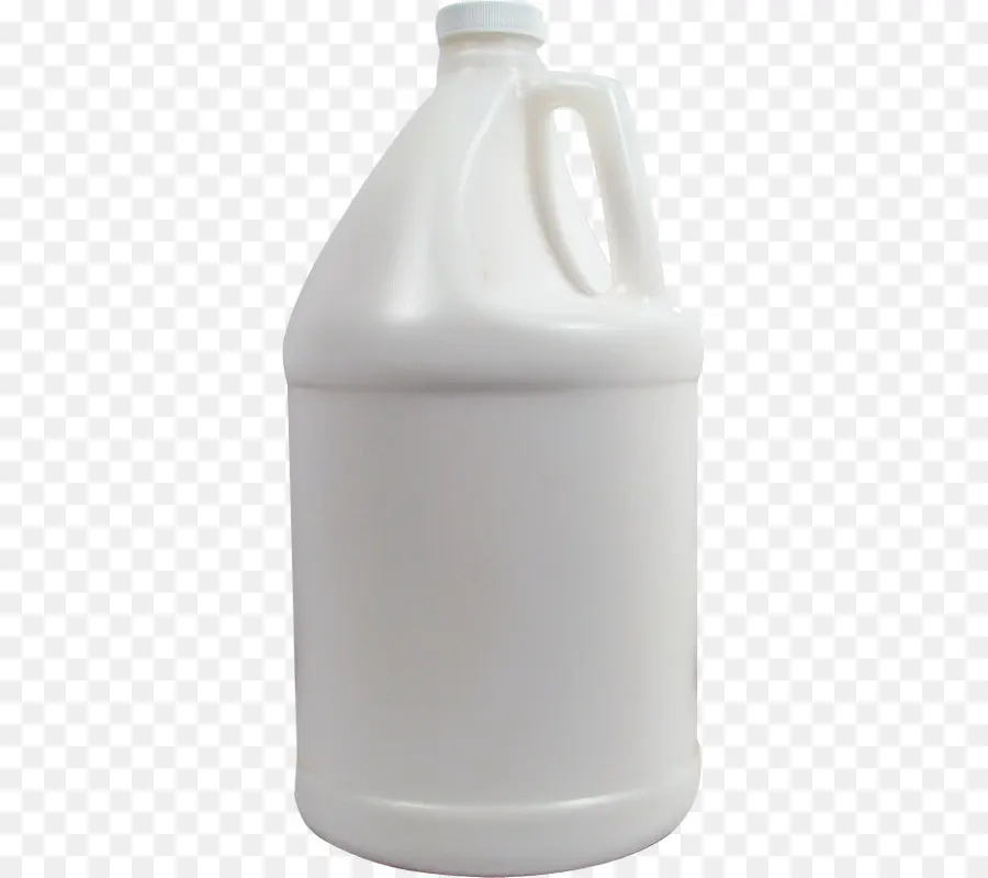 Botella，De Plástico PNG