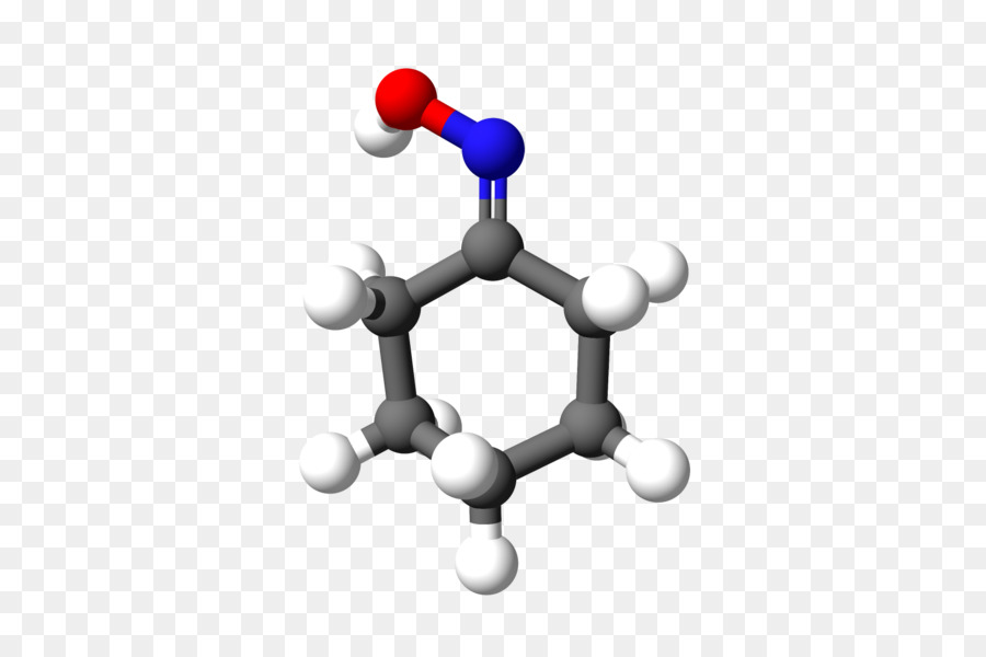 18diazabicyclo540undec7ene，15diazabicyclo430non5ene PNG