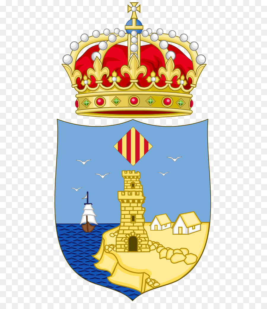 De La Corona De Aragón，Cataluña PNG