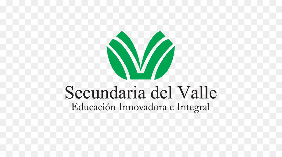 Logotipo，Universidad Del Valle PNG