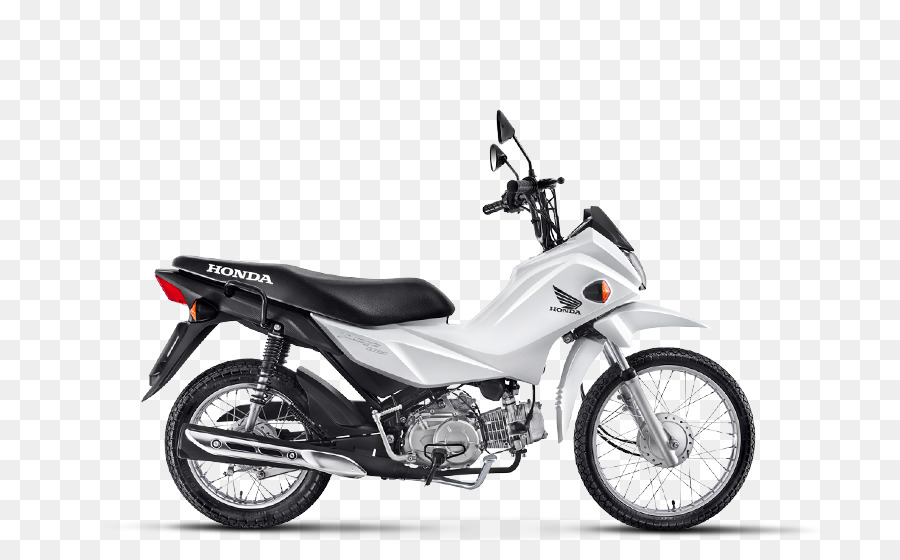 Honda Motor Company，Honda Pop 100 PNG