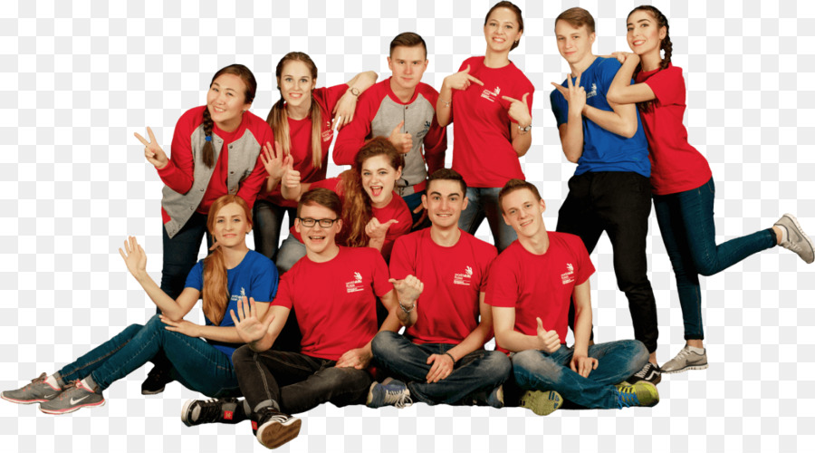 2019 Worldskills，Kazán PNG