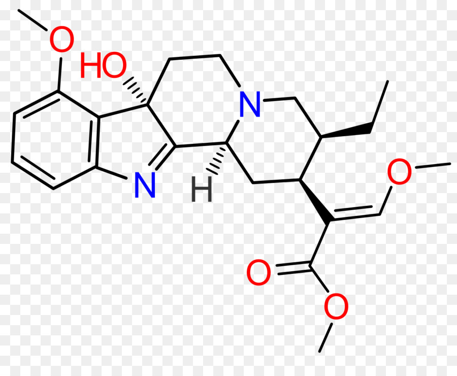 Estructura Química，Compuesto Complejo PNG