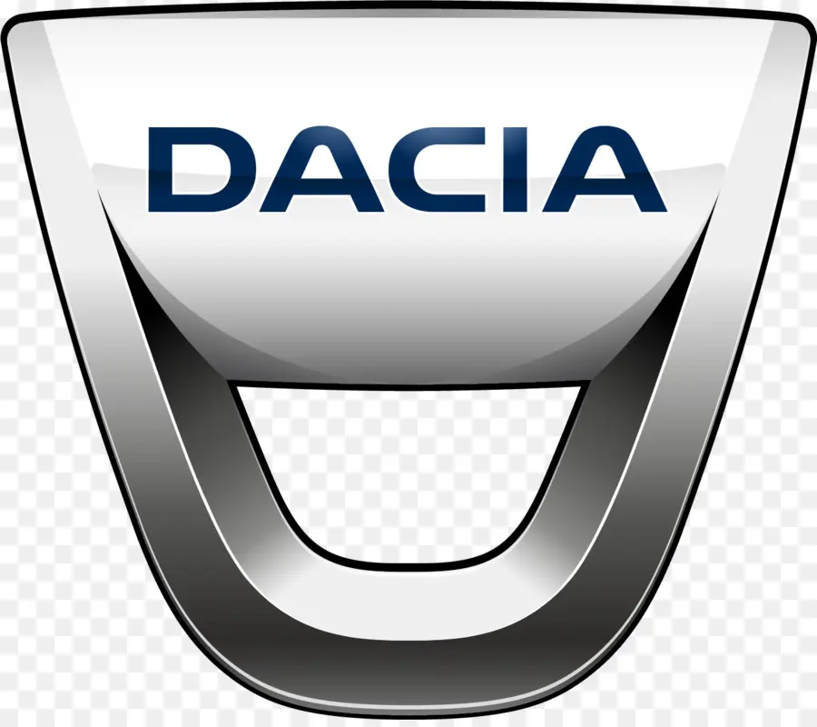 De Automóviles Dacia，A Partir De Volvo PNG